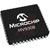 Microchip Technology Inc. - HV9308PJ-G - 80V44 PLCCCTUBE W/HI-VOLT CMOS OUTPUTS 32-CHANNEL|70483977 | ChuangWei Electronics
