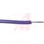 Carol Brand / General Cable - C2105A.12.19 - STR; VIOLET 14 AWG HOOK-UP WIRE|70040693 | ChuangWei Electronics