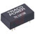 TRACO POWER NORTH AMERICA                - THL 3-4810WI - I/O isolation 1500Vdc Vout 3.3Vdc Vin 18 to 75Vdc TRACOPOWER Iso DC-DC Converter|70421757 | ChuangWei Electronics