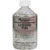 MG Chemicals - 421-125ML - 4.2 oz liquid works in 5 min or less at room temp Liquid Tin|70125554 | ChuangWei Electronics