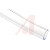 RS Pro - 7989997 - 64mm Bend Radius PVC transparent Flexible Tube 30m Long|70654247 | ChuangWei Electronics