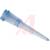 Apex Tool Group Mfr. - KDS22TN - PK/100 Plastic 22Gauge Dispensing Taper Tip Needle Weller|70222475 | ChuangWei Electronics