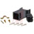 Anderson Power Products - 1452G2 - 30 AMPS SNAP-INPLUG 4 POLE POWERPOLE PAK CONNECTOR|70162158 | ChuangWei Electronics