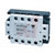 Carlo Gavazzi, Inc. - RR2A48D220 - 10-40VDC Control 480VACrms 2.2kW 2 Phase Motor Reversing Motor Controller|70277351 | ChuangWei Electronics