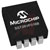Microchip Technology Inc. - SST26VF016B-104I/SM - Flash Memory 16 Mbit SQI 3.0V 8-Pin SOIJ|70547842 | ChuangWei Electronics