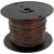 Olympic Wire and Cable Corp. - 361 BROWN CX/500 - UL 1015 PVC INSULATED 22AWG STRANDED (7X30) HOOK UP WIRE|70194018 | ChuangWei Electronics
