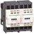 Schneider Electric - LC2D323B7 - 24 V ac Coil 18.5 kW LC2 3 Pole Contactor|70747419 | ChuangWei Electronics