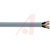 SAB - 35501807 - CC600 MTW oil resistant flexible control cable 18/7c UL CSA CE 600V NFPA 79 RoHS|70324986 | ChuangWei Electronics