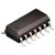 Microchip Technology Inc. - MCP6044-E/SL - 8-Pin SOIC 1.4 to 6 V 0.014MHz Rail-Rail Dual Op Amp Microchip MCP6044-E/SL|70414691 | ChuangWei Electronics