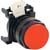 Eaton - Cutler Hammer - E22EB2 - Black bezel 22.5mm mnt 25mm red extd btn Pushbtn operator Switch part|70057377 | ChuangWei Electronics