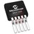 Microchip Technology Inc. - MCP1826T-5002E/ET - Extended Temp Range Vout=5.0V 1A CMOS LDO|70568228 | ChuangWei Electronics