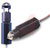 GEMS Sensors, Inc - 148973 - PVC Leads 22AWG 