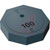 Bourns - SRU1063-220Y - 3A 30% 22uH Wirewound Shielded Power Inductor|70277197 | ChuangWei Electronics