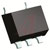 Panasonic - DMA5610M0R - Transistor 2xPNP 50V 0.1A Common Emitter|70358586 | ChuangWei Electronics