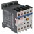 Schneider Electric - CA3KN31FD - 110Vdc 3NO + 1NC TeSys K Control Relay|70379053 | ChuangWei Electronics