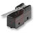 Omron Automation - Z-15HW24-B7-K - SCREW TERMINAL LOW-FORCE HINGE LEVER SNAP ACTION SWITCH|70179088 | ChuangWei Electronics