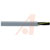 SAB - 2040807 - UL CSA Gray PVC jkt PVC ins BC 77x26 8AWG 7Cond Cable|70326278 | ChuangWei Electronics