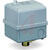 Square D - 9013GHG2J29 - PRESSURE SWITCH 575VAC 5HP G +OPTIONS|70662378 | ChuangWei Electronics