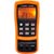 Keysight Technologies - U1701B - Data Logging 000-Count 11 Orange Handheld Capacitance Meter|70180419 | ChuangWei Electronics