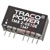 TRACO POWER NORTH AMERICA                - TMR 2-0510E - 1.65W 3.3Vo 0.5A 4.5-9Vi DC/DC converter|70421436 | ChuangWei Electronics