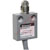 Honeywell - 914CE2-9 - 28 VDC 240 VAC Top Roller Plunger SPDT Miniature Enclosed Basic Switch|70119201 | ChuangWei Electronics