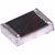 Vishay Dale - CRCW0805100RJNEA - Cut Tape TCR 73 ppm/DegC 0805 SMT 5% 0.125 W 100 Ohms Thick Film Resistor|70201191 | ChuangWei Electronics