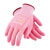 Protective Industrial Products - 34-8264/S - Pink Foam Nitrile; 12 pair per bx 15G Pink Nylon/ Lycra Shell MaxiFlex Active|70602137 | ChuangWei Electronics