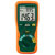 FLIR Commercial Systems, Inc. - Extech Division - 380360-NIST - 380360 MULTIMETER WITH NIST|70555707 | ChuangWei Electronics