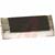 Vishay Dale - CRCW12065K11FKEA - Cut Tape TCR 37 ppm/DegC 1206 SMT 1% 0.25 W 5.11 Kilohms Thick Film Resistor|70202023 | ChuangWei Electronics