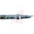Plato Products - C-5141-9 - 900F Soldering Tip|70626991 | ChuangWei Electronics