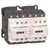 Schneider Electric - LC2D18T7 - 480 V ac Coil 10 kW LC2 3 Pole Contactor|70747275 | ChuangWei Electronics
