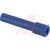 SMC Corporation - KQP-04 - Plastic Blue forKQ 4-mm Diameter Pneumatic Plug One-Touch Fitting|70071901 | ChuangWei Electronics
