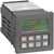 Red Lion Controls - LGS00000 - Relay 115/230VAC-12VDC 2x8 Digit Grn Backlit LCD Disp 1 Preset Counter|70031179 | ChuangWei Electronics