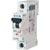 Eaton - Cutler Hammer - FAZ-B15/1-SP - UL 1077 Single Packaging 1-Pole 15A B Curve Supplementary Circuit Breaker|70275366 | ChuangWei Electronics