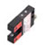 Balluff - BGL0006 - M8 LO/DO NPN Infrared light 17mm Depth 10mm Width Slot Sensor|70375406 | ChuangWei Electronics