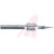 Plato Products - CI-4713 - Soldering Tip|70626995 | ChuangWei Electronics