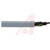 SAB - 2041425 - UL/CSA Gray PVC jkt PVC ins BC 46x30 14AWG 25Cond Cable|70039092 | ChuangWei Electronics