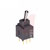 NKK Switches - A24JP - SWITCH TOGGLE SP3T 0.4VA 28V|70364627 | ChuangWei Electronics