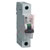 GE Industrial Solutions - EP101ULC50 - 277 VAC 50 A 1 Pole EP100 MINIATURE CIRCUIT BREAKER|70575752 | ChuangWei Electronics