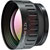 Fluke - FLK-XLENS/MACRO1 - For 30mm Close-Up 0.2x Lens|70413097 | ChuangWei Electronics