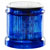 Eaton - Cutler Hammer - SL7-BL24-B - 24 V ac/dc 73mm Base Flashing Light Effect Blue LED Beacon|70364423 | ChuangWei Electronics