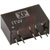 XP Power - ITW4805SA - 2:1 INPUT SIP 1W Power Supply; DC-DC|70809377 | ChuangWei Electronics