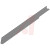 RS Pro - 7999376 - Universal Shank HSS Jigsaw Blade|70654320 | ChuangWei Electronics