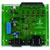 Microchip Technology Inc. - ADM00505 - MCP37XXX 200 MSPS 14/16-Bit ADC Evaluation BoardAnalog|70483970 | ChuangWei Electronics