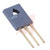 NTE Electronics, Inc. - NTE5623 - TRIAC-100VRM 10A TO-127 IGT=50MA|70516310 | ChuangWei Electronics