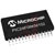 Microchip Technology Inc. - PIC24F08KM102-E/SS - Comparator 12-bit ADC MCCP/SCCP 512B EEPROM 1 KB RAM 8 KB Flash 16 Bit MCU|70542114 | ChuangWei Electronics