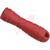 Apex Tool Group Mfr. - 21502 - No. Ph3 Screw-On Plastic File Handle Nicholson|70220322 | ChuangWei Electronics