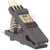 3M - 923655-14 - Gold 14-Pin SOIC Narrow Test Clip|70114948 | ChuangWei Electronics