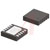Microchip Technology Inc. - MCP635-E/MF - Op Amp Dual 24MHz 2.5mA RRO 5.5V DFN10EP|70389209 | ChuangWei Electronics