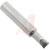 Apex Tool Group Mfr. - T0054485899 - Chisel 3.2 Mm Xntc Soldering Tip Weller|70282700 | ChuangWei Electronics